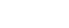 DJ Montpellier
